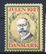 Rav-auktion uge-auktion 802 ordreid 269026