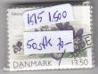 Rav-auktion uge-auktion 803 ordreid 425002