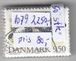 Rav-auktion uge-auktion 803 ordreid 394002