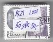 Rav-auktion uge-auktion 803 ordreid 425004