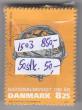 Rav-auktion uge-auktion 803 ordreid 425006