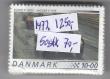 Rav-auktion uge-auktion 802 ordreid 420002