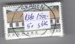 Rav-auktion uge-auktion 766 ordreid 415004