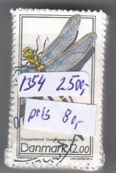 Ugeauktion 877 - Bundter AFA 1351 - 1379 #411002