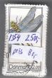 Rav-auktion uge-auktion 875 ordreid 411002