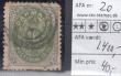 Rav-auktion uge-auktion 869 ordreid 41036