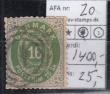 Rav-auktion uge-auktion 869 ordreid 41038