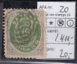 Rav-auktion uge-auktion 869 ordreid 41048