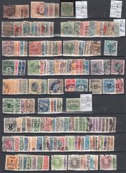 Ugeauktion 766 - Bogtrykstilbud minus 25 % #3006