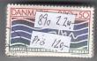 Rav-auktion uge-auktion 877 ordreid 297124