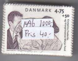 Ugeauktion 877 - Bundter AFA 1476 - 1500 #418002