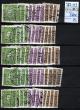 Rav-auktion uge-auktion 802 ordreid 109014