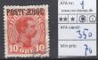 Rav-auktion uge-auktion 803 ordreid 118004