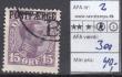 Rav-auktion uge-auktion 803 ordreid 118016