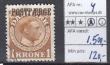 Rav-auktion uge-auktion 803 ordreid 118040