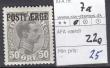 Rav-auktion uge-auktion 877 ordreid 107080