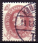 Rav-auktion uge-auktion 869 ordreid 87058