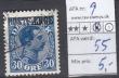 Rav-auktion uge-auktion 803 ordreid 119016