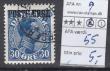 Rav-auktion uge-auktion 803 ordreid 119018