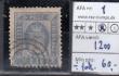 Rav-auktion uge-auktion 766 ordreid 226004