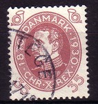 Rav-auktion uge-auktion 869 ordreid 87064