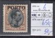 Rav-auktion uge-auktion 803 ordreid 221004