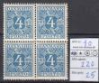 Rav-auktion uge-auktion 803 ordreid 222002