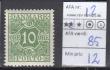 Rav-auktion uge-auktion 803 ordreid 222004