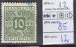 Rav-auktion uge-auktion 803 ordreid 222006