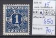 Rav-auktion uge-auktion 802 ordreid 223002