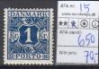 Rav-auktion uge-auktion 802 ordreid 223004