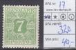 Rav-auktion uge-auktion 802 ordreid 223006