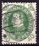 Rav-auktion uge-auktion 869 ordreid 87074