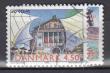 Rav-auktion uge-auktion 802 ordreid 168016