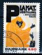 Rav-auktion uge-auktion 803 ordreid 164004