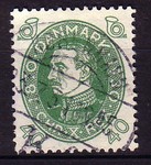 Rav-auktion uge-auktion 869 ordreid 87072