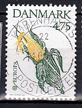 Ugeauktion 877 - AFA 1000 - 1050 #163054