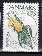 Rav-auktion uge-auktion 803 ordreid 164054