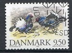 Rav-auktion uge-auktion 792 ordreid 160014