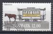 Rav-auktion uge-auktion 792 ordreid 160058