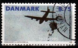 Ugeauktion 877 - AFA 1051 - 1099 #164112