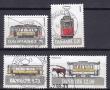 Rav-auktion uge-auktion 792 ordreid 160028
