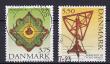 Rav-auktion uge-auktion 766 ordreid 158054