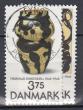 Rav-auktion uge-auktion 875 ordreid 165092