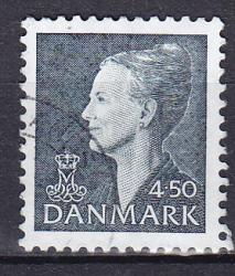 Ugeauktion 877 - AFA 1150 - 1176 #166070