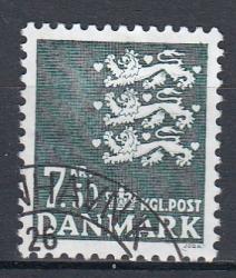 Ugeauktion 877 - AFA 1150 - 1176 #166090