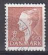 Rav-auktion uge-auktion 802 ordreid 167124