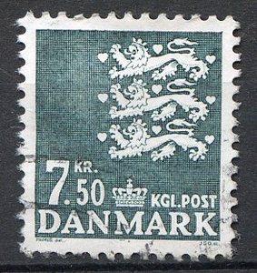 Ugeauktion 877 - AFA 1150 - 1176 #166080