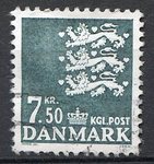Rav-auktion uge-auktion 802 ordreid 167086
