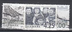 Ugeauktion 877 - AFA 1300 - 1350 #170074